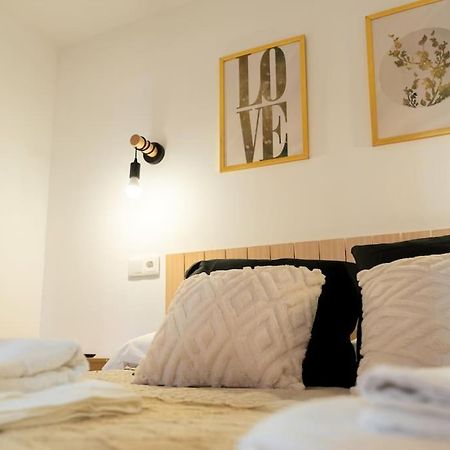 Santander Sun & Sea Apartment Exterior photo