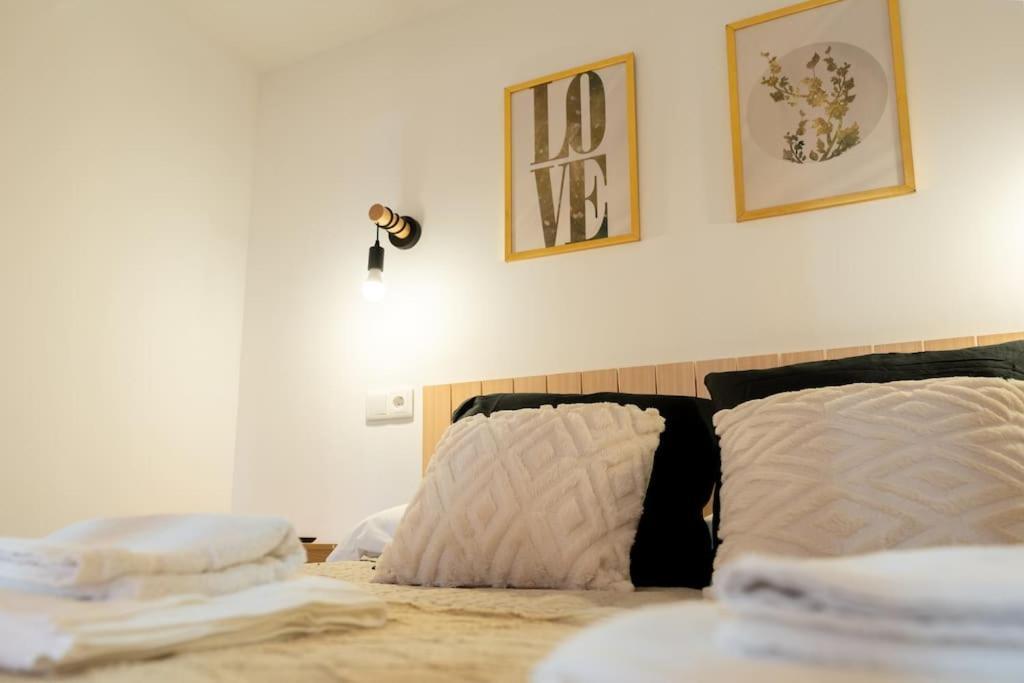 Santander Sun & Sea Apartment Exterior photo