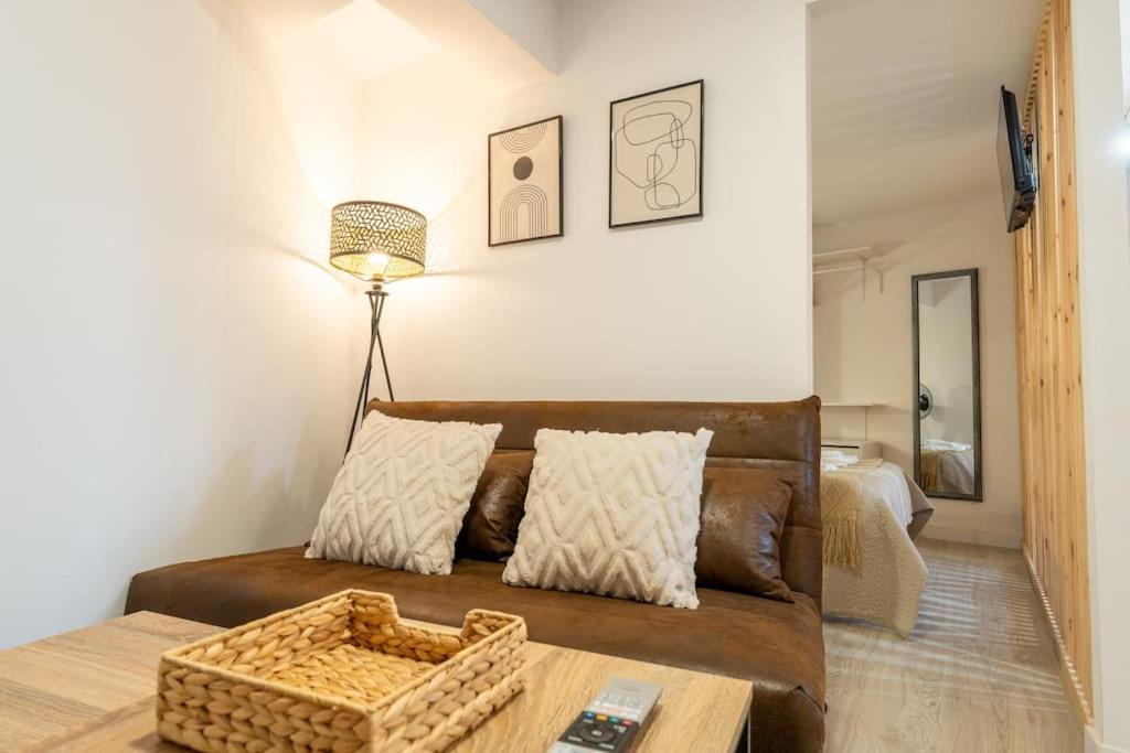 Santander Sun & Sea Apartment Exterior photo
